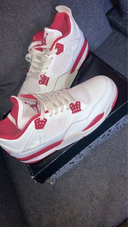 Jordan’s