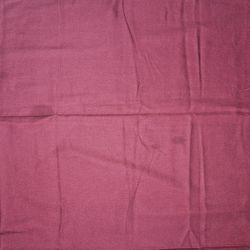 Rectangular Tablecloth L120" W59"