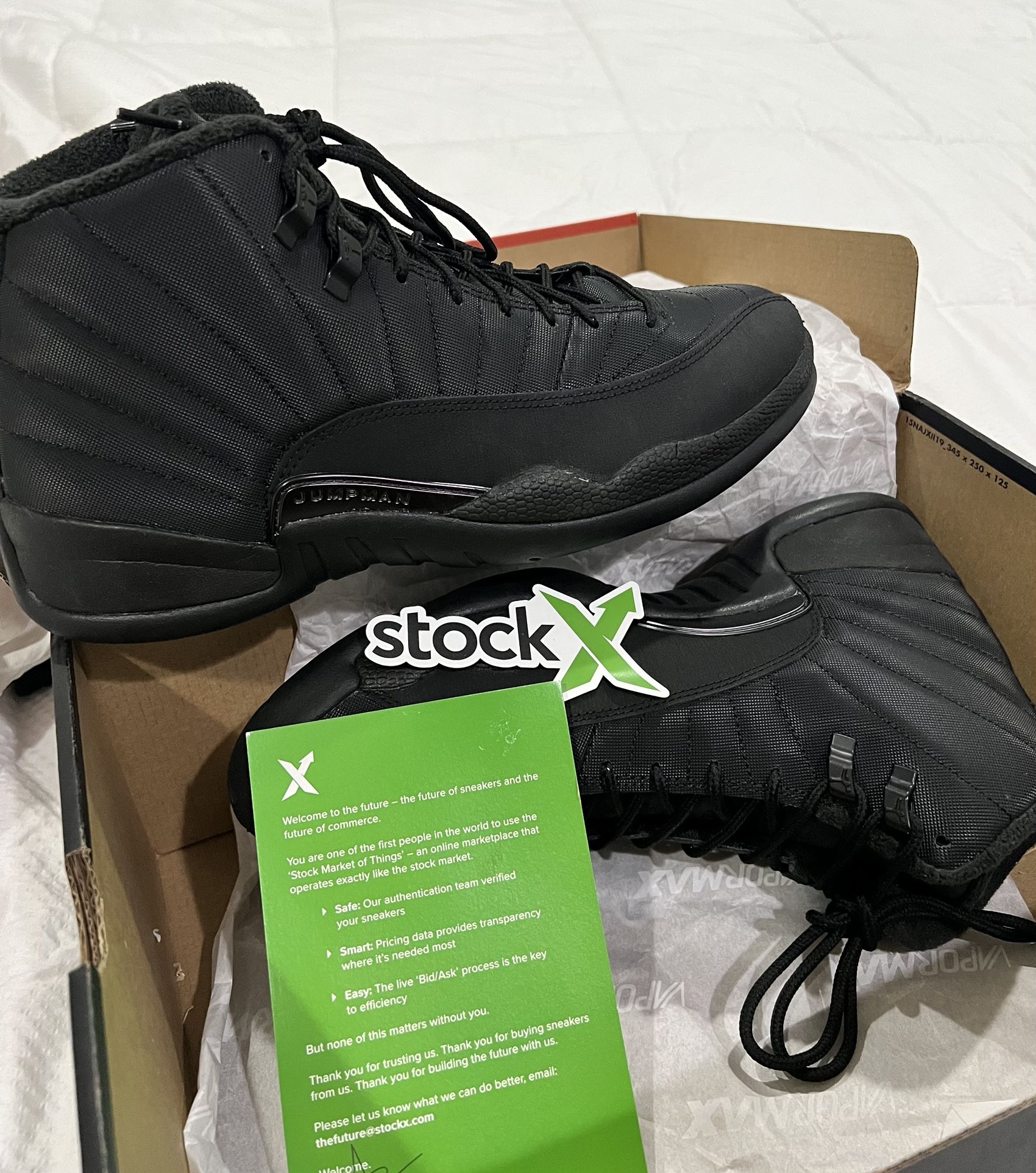 Jordan12