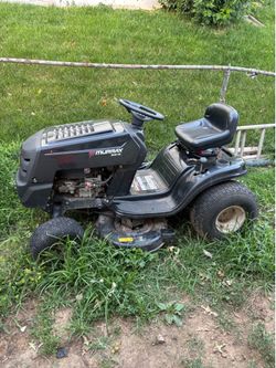 Murray m115-38