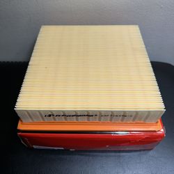 EK Honda Civic Engine Air Filter (1996, 1997, 1998, 1999, 2000)