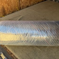 Colchónes  Quality Nuebos King Queen Full Twin En Rollados