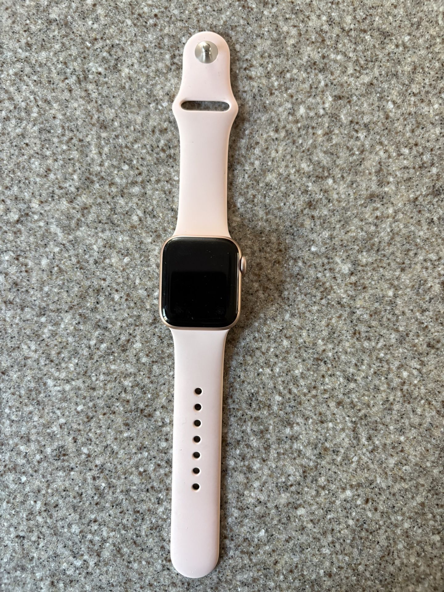 Apple Watch Series 6 GPS 32 GB