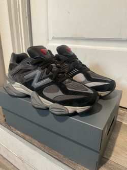 Brand new , new balance