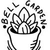 Bell Garden Succulents