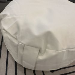 Baby Photography Bean Bag 