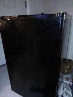Cooler GE brand