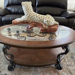 Coffee table offer up deals