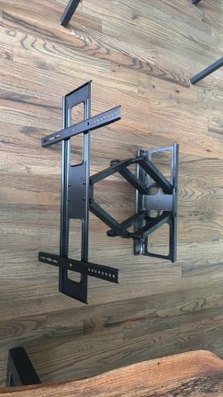 TV Wall Mount