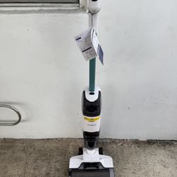 Tineco Vacuum