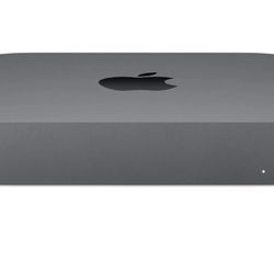  Mac Mini M2 + Monitor Ultrawide Samsung 34” + Teclado y Mouse Apple – Setup Completo Listo ✅ 