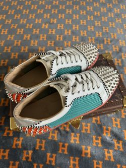 Christian Louboutin Sneakers Original