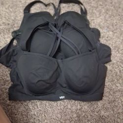 Victoria Secret Bras