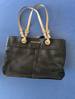 Michael Kors Women’s Purse