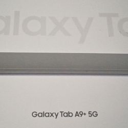 Tablet  & Phone's Unlocking