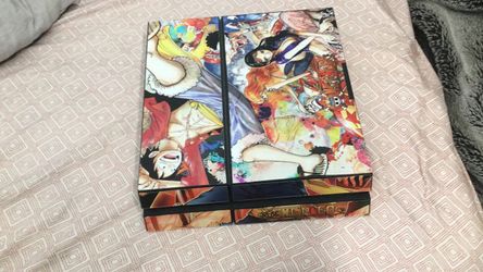 Ps4 normal edition