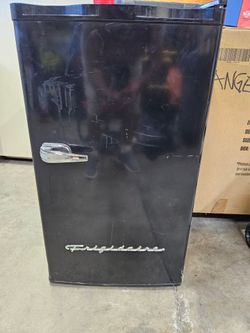 Used Frigidaire