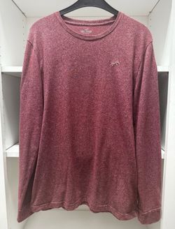 Hollister Shirt