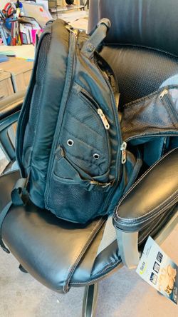 Swiss Gear Backpack