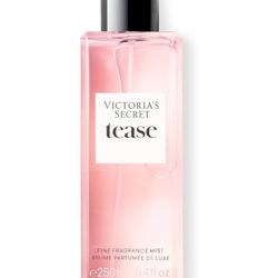 Victoria Secret Perfume