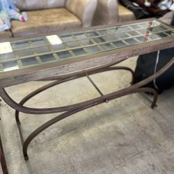 Coffee Table Set 