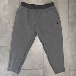 Nike Pants