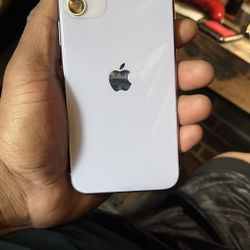 Unlock iPhone Any carrier 