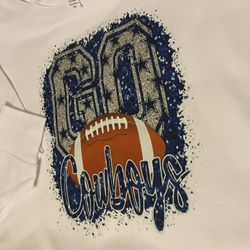 Custom Sweatshirts 