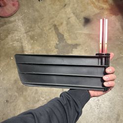 Native Watercraft Rudder