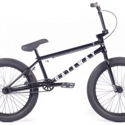 2021 CULT GATEWAY BMX $$140$$ 👌🏻🤙🏻🔥🔥😈