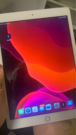 iPad 10.2 NEW
