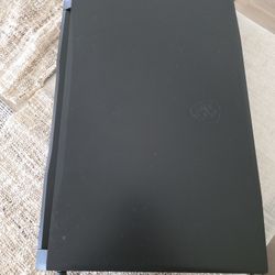 MSI Gaming Laptop