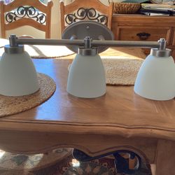 Household Hardware Items