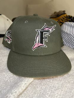 Hatclub Pink Martini