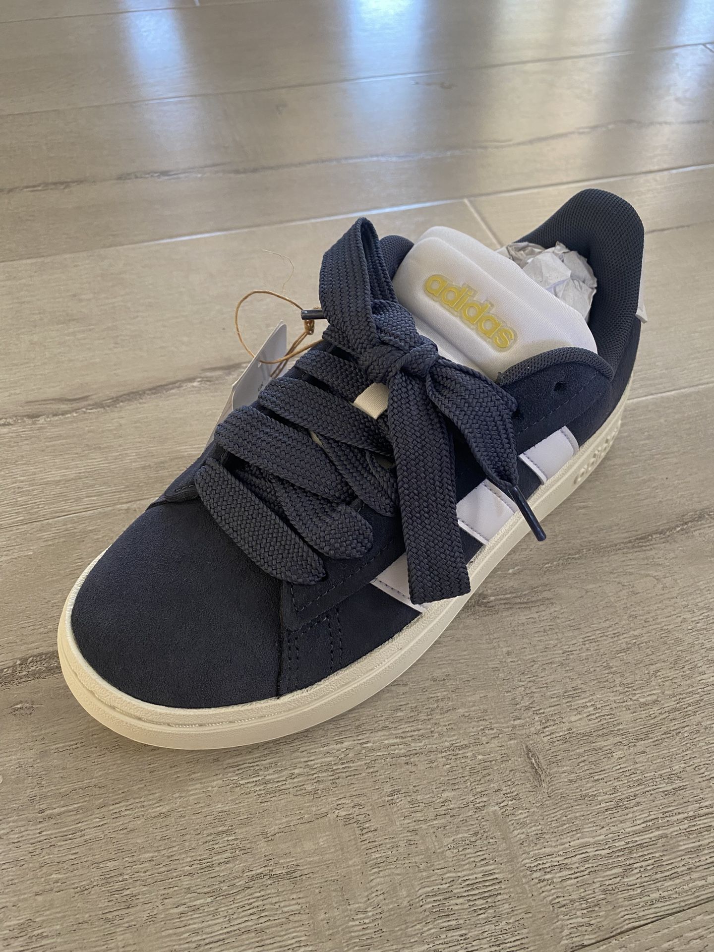 Adidas Cloudfoam