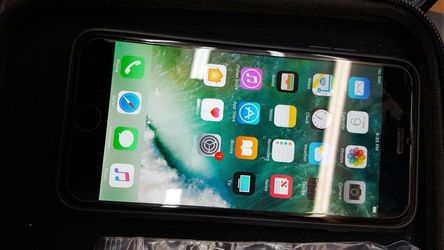Iphone 7 plus unlocked 128 new