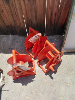 Cordstand