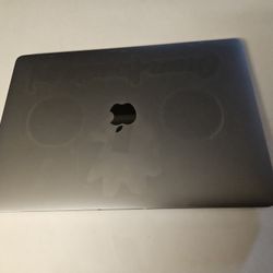 Apple Macbook Pro i5 16gb Ram 500gb SSD Drive 13" Screen 2020