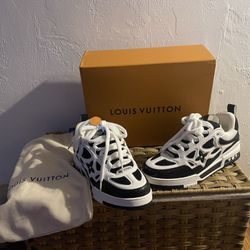 Lv skates Size 9 men