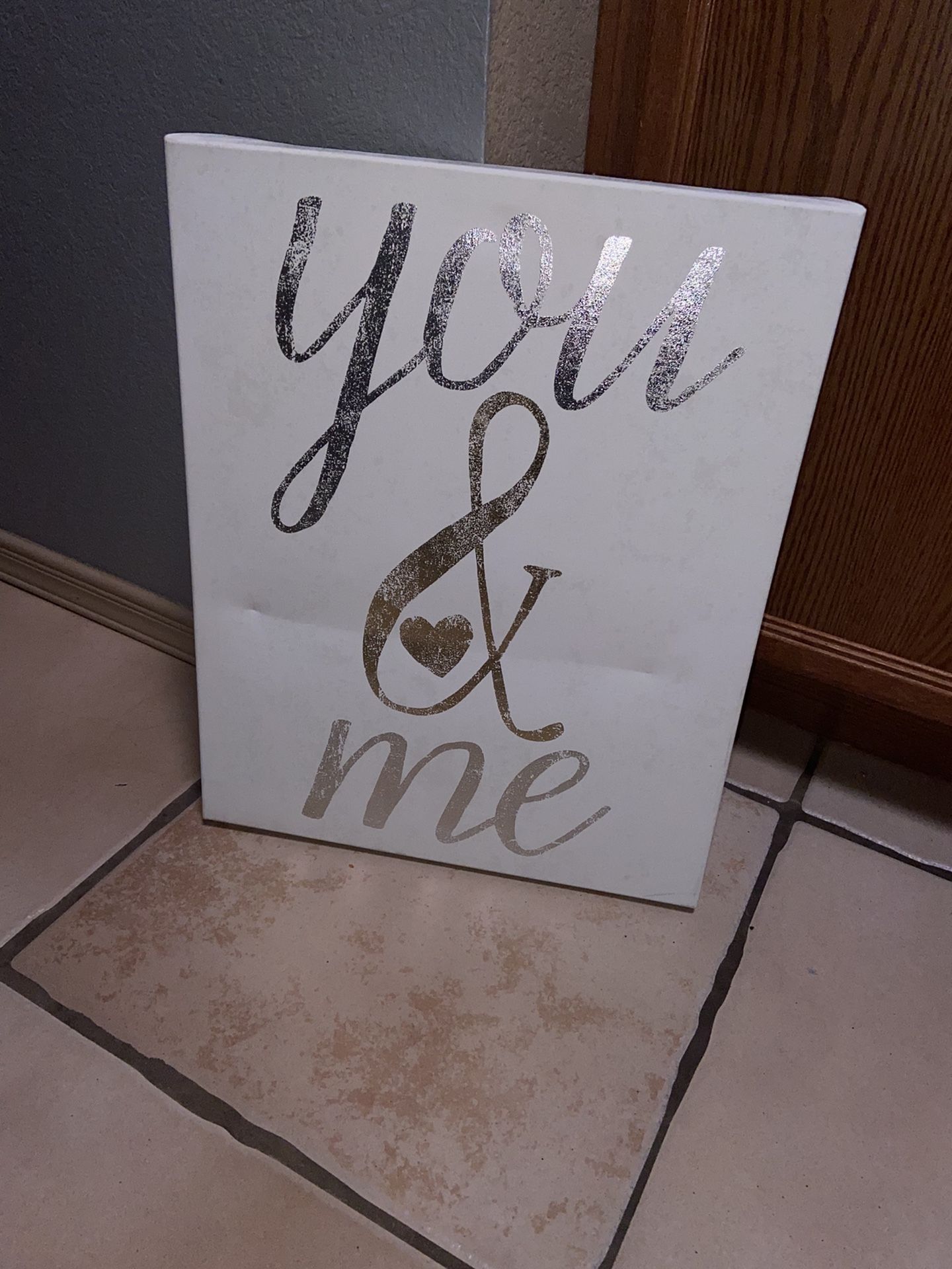 Canvas Art