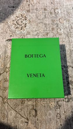 Bottega Veneta Shoes New White/Silver