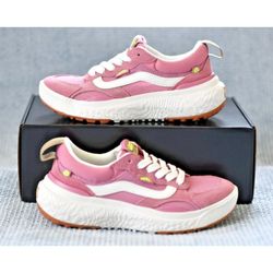 Vans UltraRange NEO VR3 | Pink/White