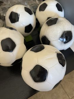 Altcancias De ⚽️