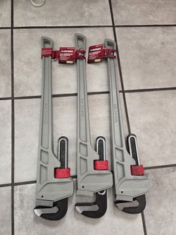 $180 For All This Tools