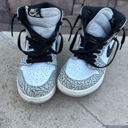 Boys Air Jordans For Sale 