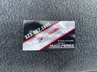 5,000 Business Cards
