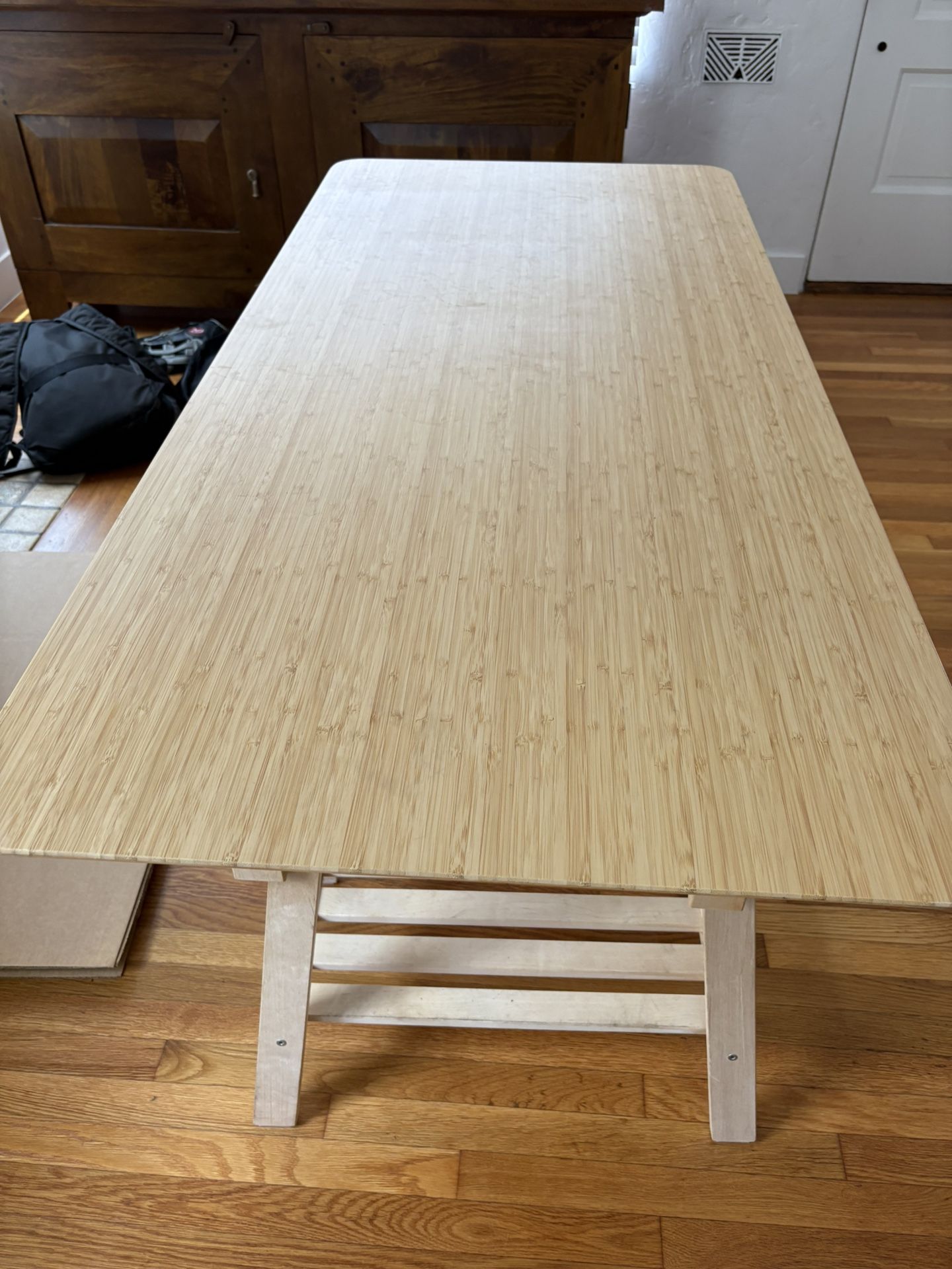 Desk Excellent Condition