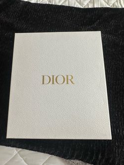 Dior women’s sneakers