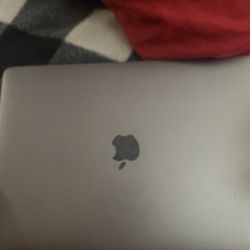 Macbook Pro 2016 Touchbar   Screen Doesnt Turn On