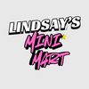 Lindsay’s Mini Mart 